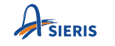 亞虹醫(yī)藥 醫(yī)藥行業(yè)上海翻譯公司